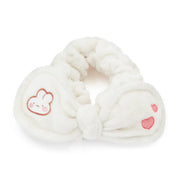 Kakao Friends - Tosim Face Wash Band - Kakao Friends - Home & Living, Accessories - Harumio