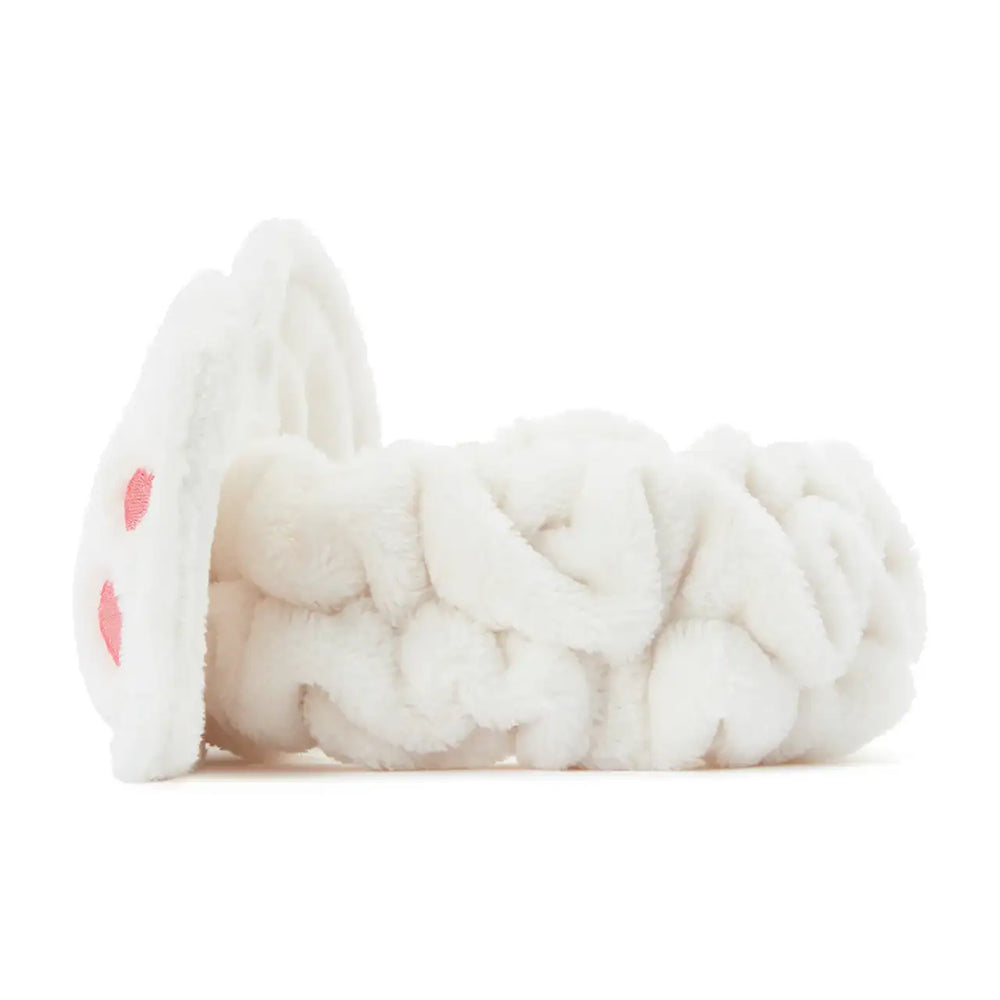 Kakao Friends - Tosim Face Wash Band - Kakao Friends - Home & Living, Accessories - Harumio