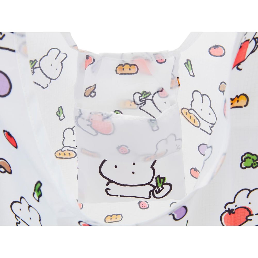 Kakao Friends - Tosim Shopping Bag