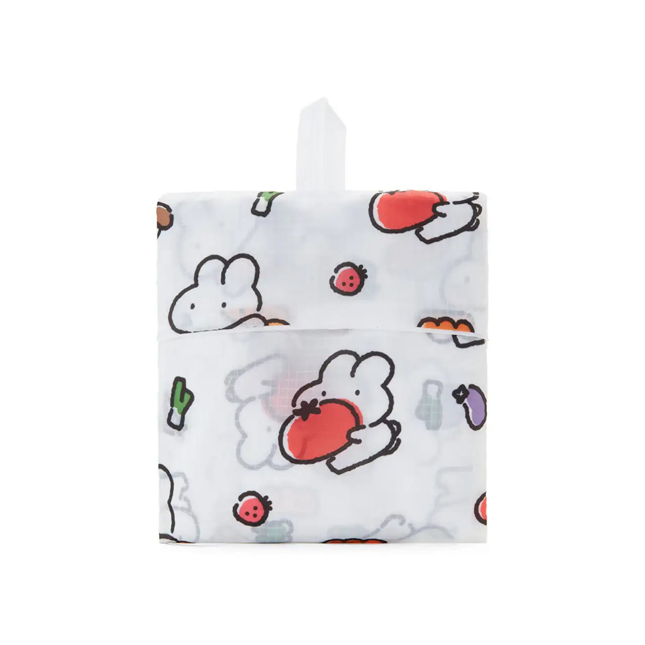 Kakao Friends - Tosim Shopping Bag - Kakao Friends - Home & Living, Accessories - Harumio