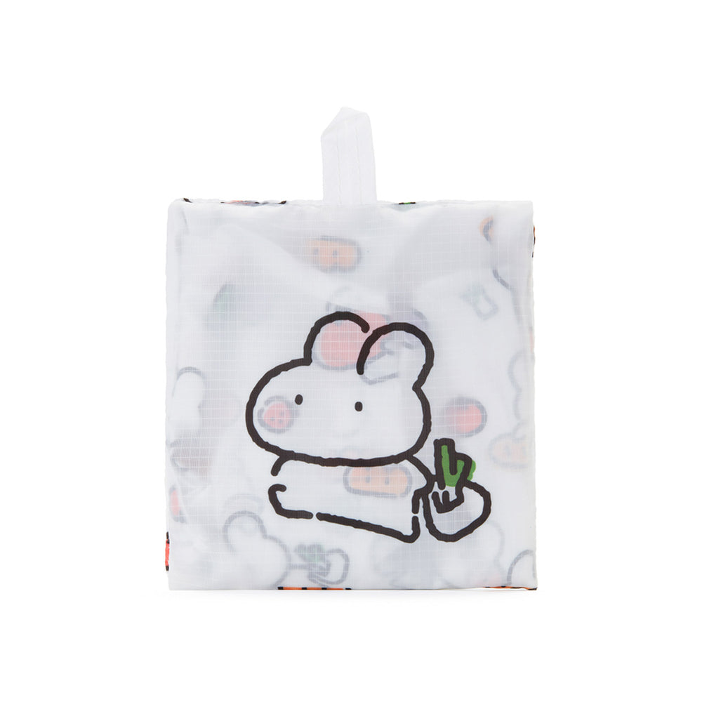 Kakao Friends - Tosim Shopping Bag