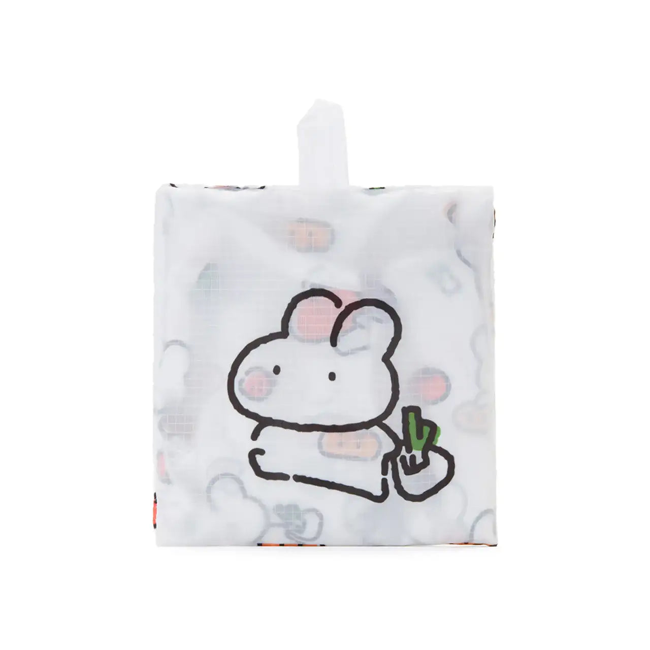 Kakao Friends - Tosim Shopping Bag - Kakao Friends - Home & Living, Accessories - Harumio