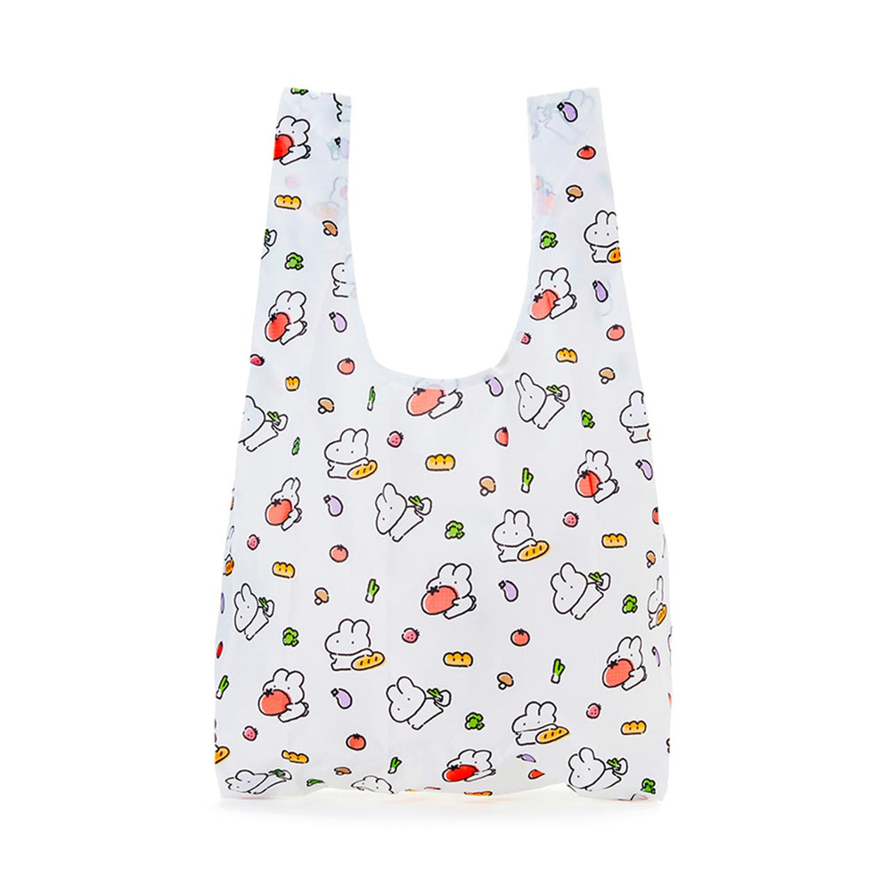 Kakao Friends - Tosim Shopping Bag