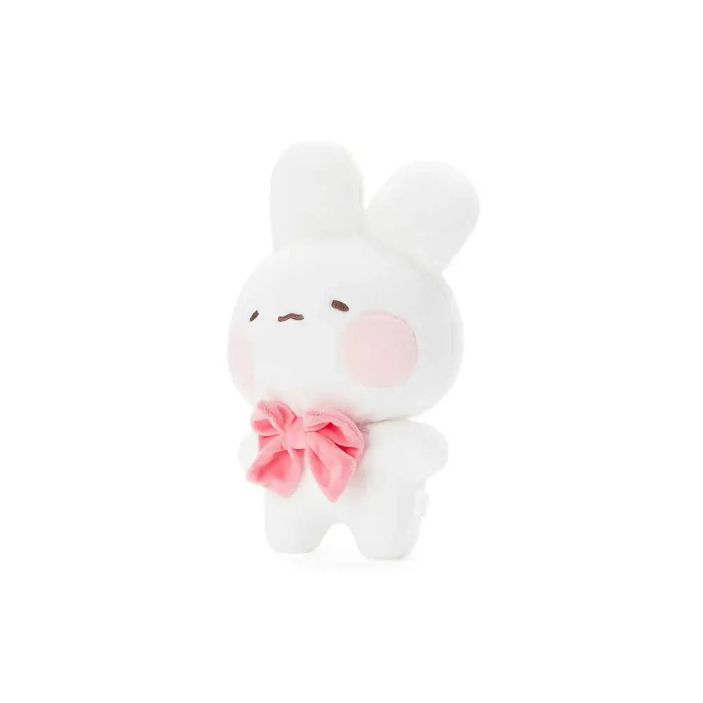 Kakao Friends - Tosim 25cm Plush Doll - Kakao Friends - Home & Living, Accessories - Harumio