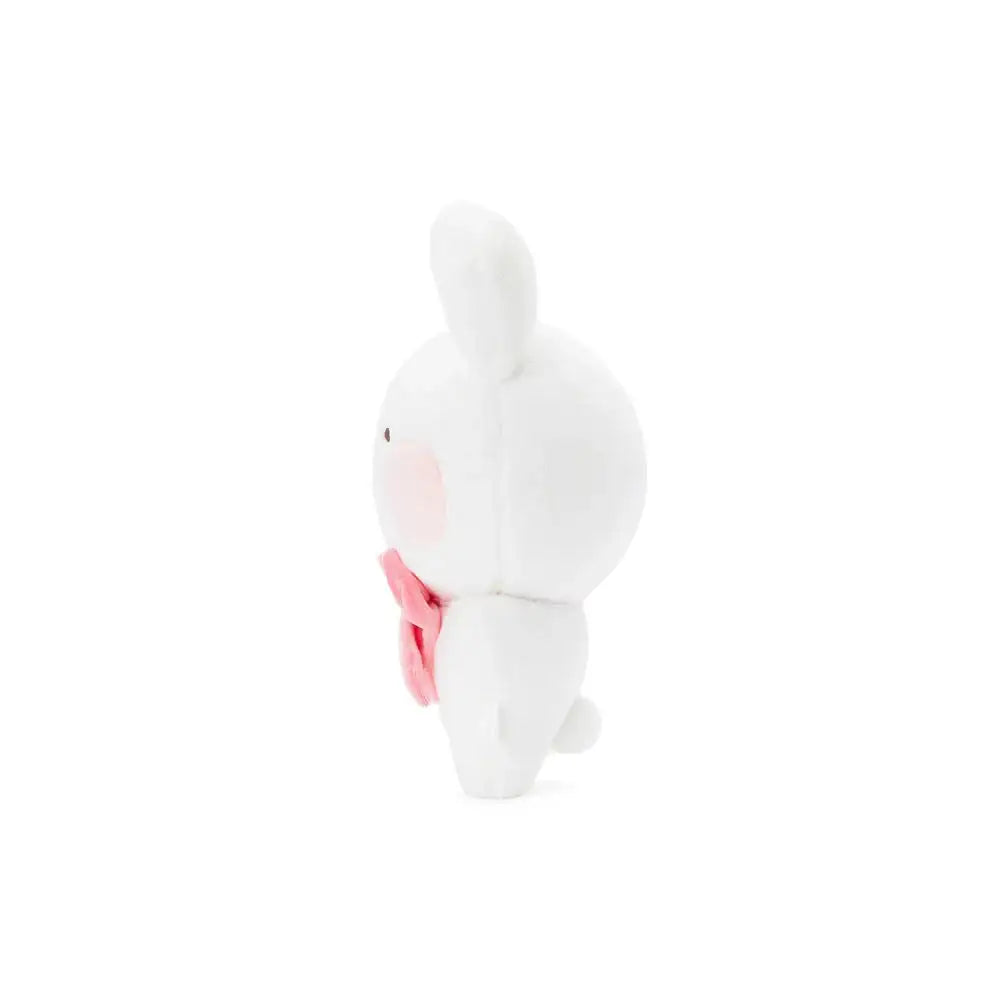 Kakao Friends - Tosim 25cm Plush Doll - Kakao Friends - Home & Living, Accessories - Harumio