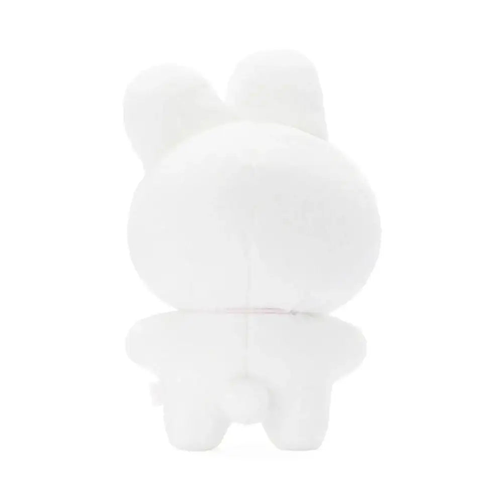 Kakao Friends - Tosim 25cm Plush Doll - Kakao Friends - Home & Living, Accessories - Harumio