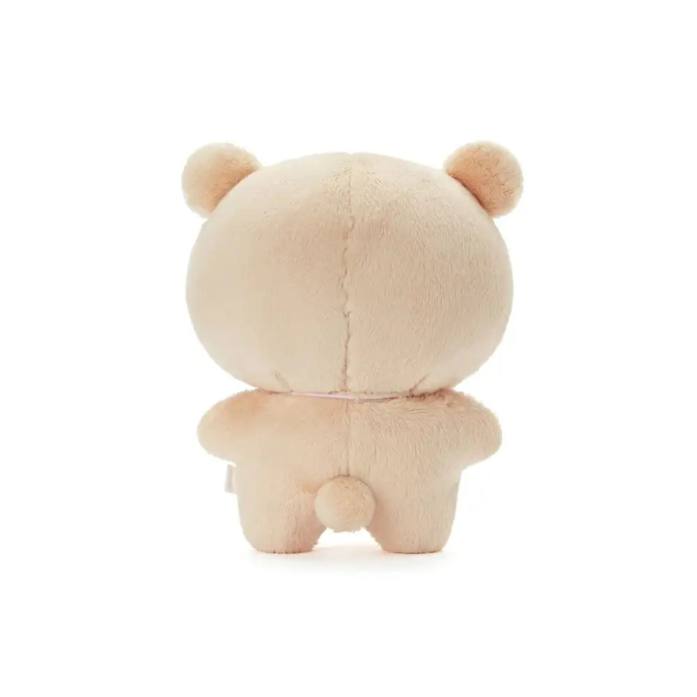 Kakao Friends - Tosim Potatomung 25cm Plush Doll - Kakao Friends - Home & Living, Accessories - Harumio