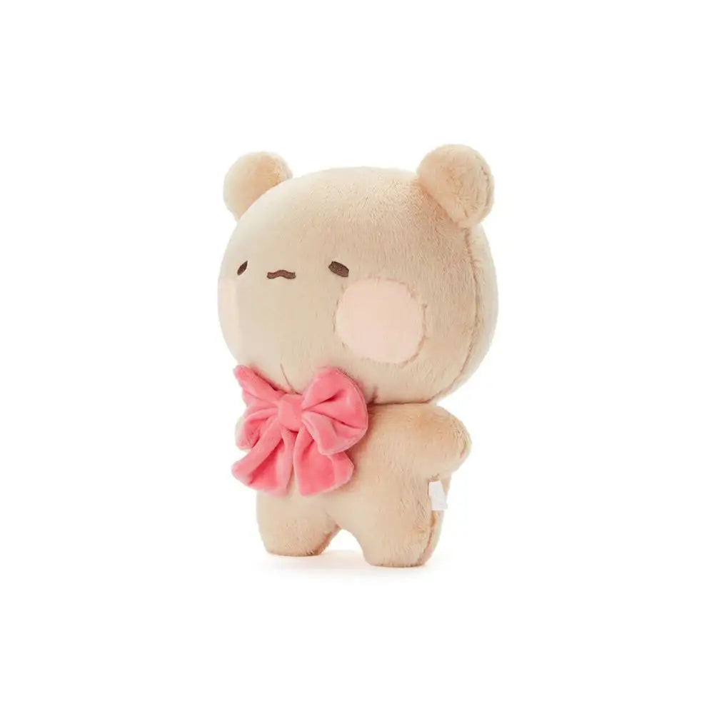 Kakao Friends - Tosim Potatomung 25cm Plush Doll - Kakao Friends - Home & Living, Accessories - Harumio