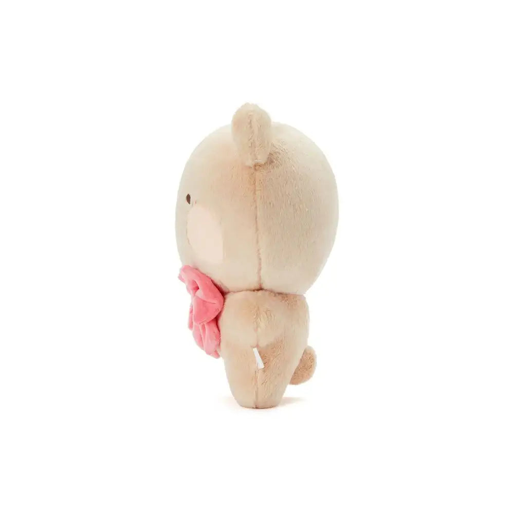 Kakao Friends - Tosim Potatomung 25cm Plush Doll - Kakao Friends - Home & Living, Accessories - Harumio