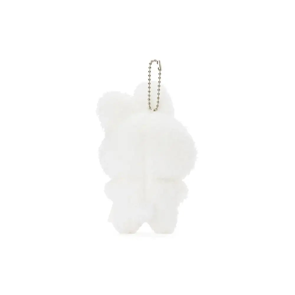 Kakao Friends - Tosim 10cm Keyring Doll - Kakao Friends - Home & Living, Accessories - Harumio