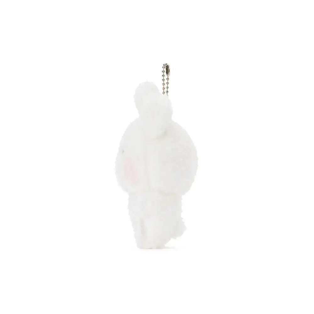 Kakao Friends - Tosim 10cm Keyring Doll - Kakao Friends - Home & Living, Accessories - Harumio