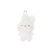 Kakao Friends - Tosim 10cm Keyring Doll - Kakao Friends - Home & Living, Accessories - Harumio