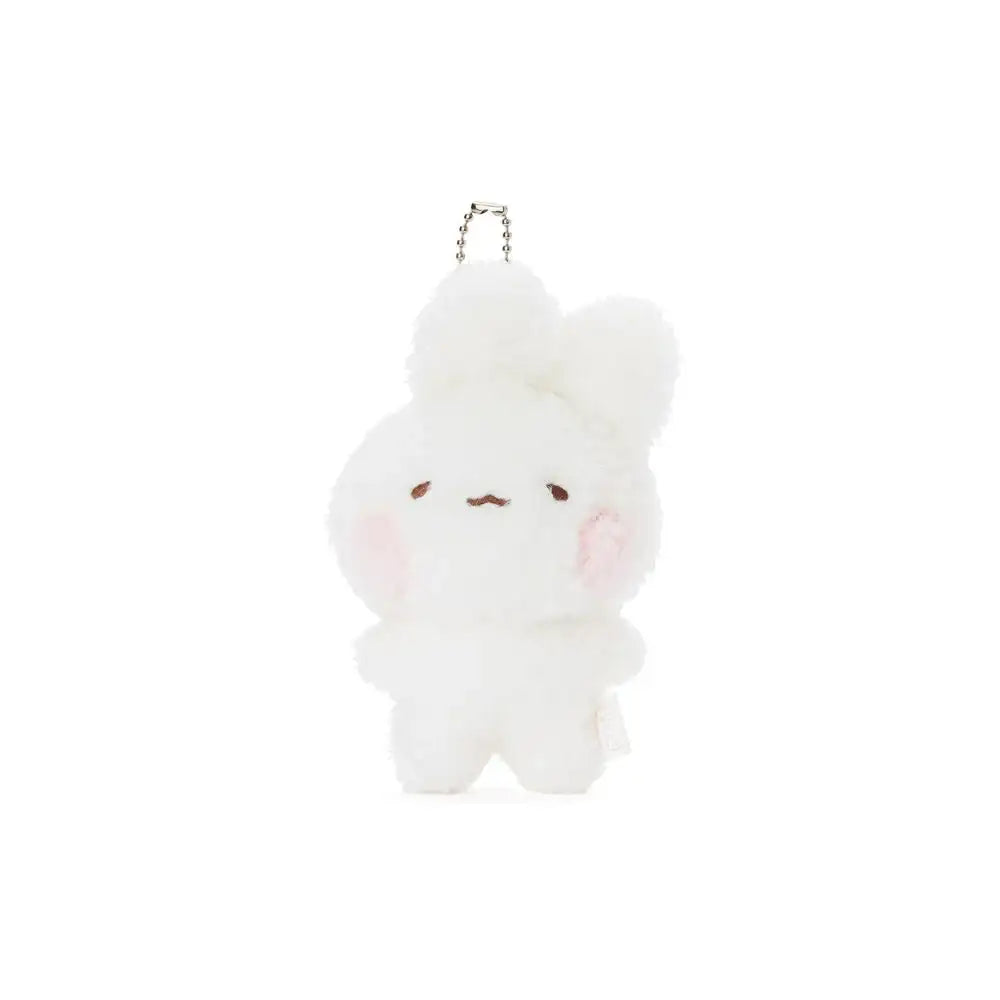 Kakao Friends - Tosim 10cm Keyring Doll - Kakao Friends - Home & Living, Accessories - Harumio