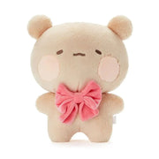 Kakao Friends - Tosim Potatomung 25cm Plush Doll - Kakao Friends - Home & Living, Accessories - Harumio