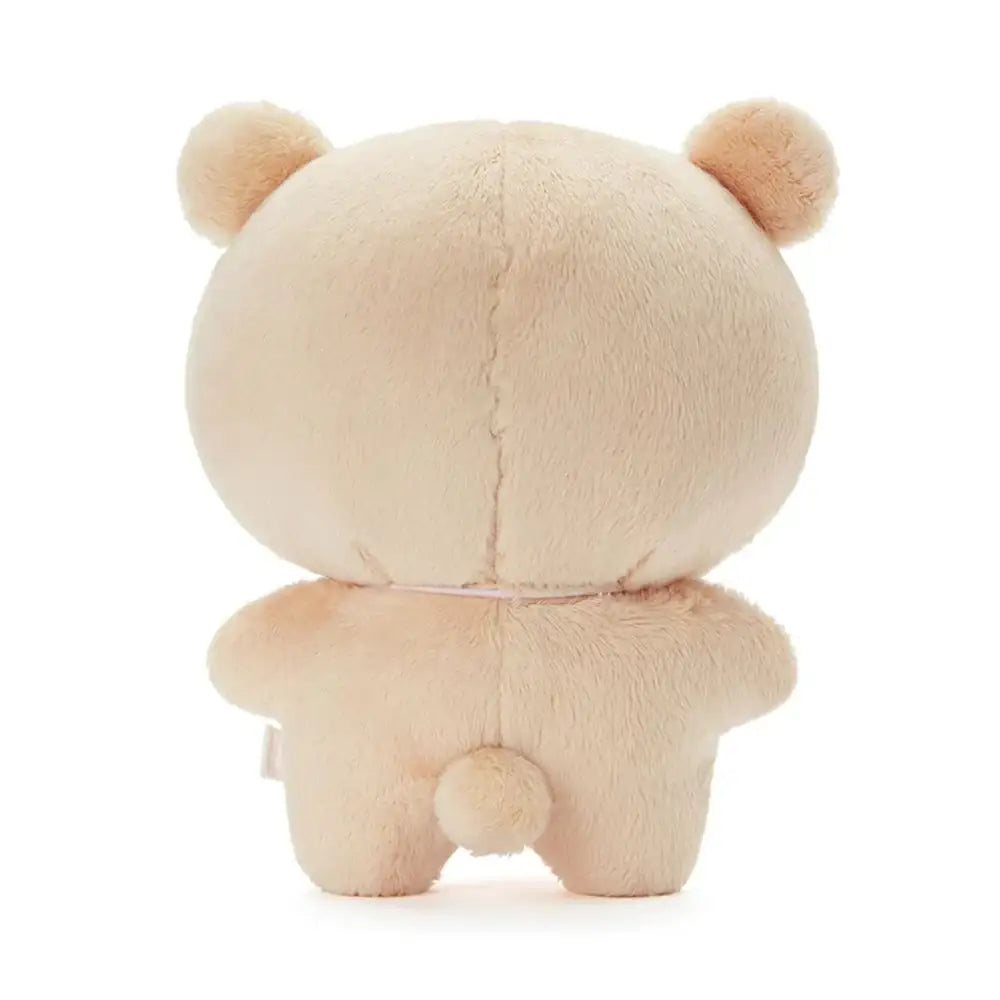 Kakao Friends - Tosim Potatomung 25cm Plush Doll - Kakao Friends - Home & Living, Accessories - Harumio