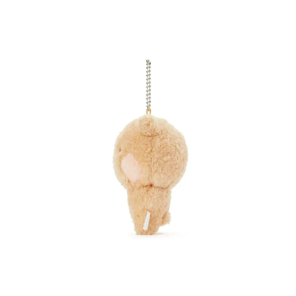 Kakao Friends - Tosim Potatomung 10cm Keyring Doll - Kakao Friends - Home & Living, Accessories - Harumio
