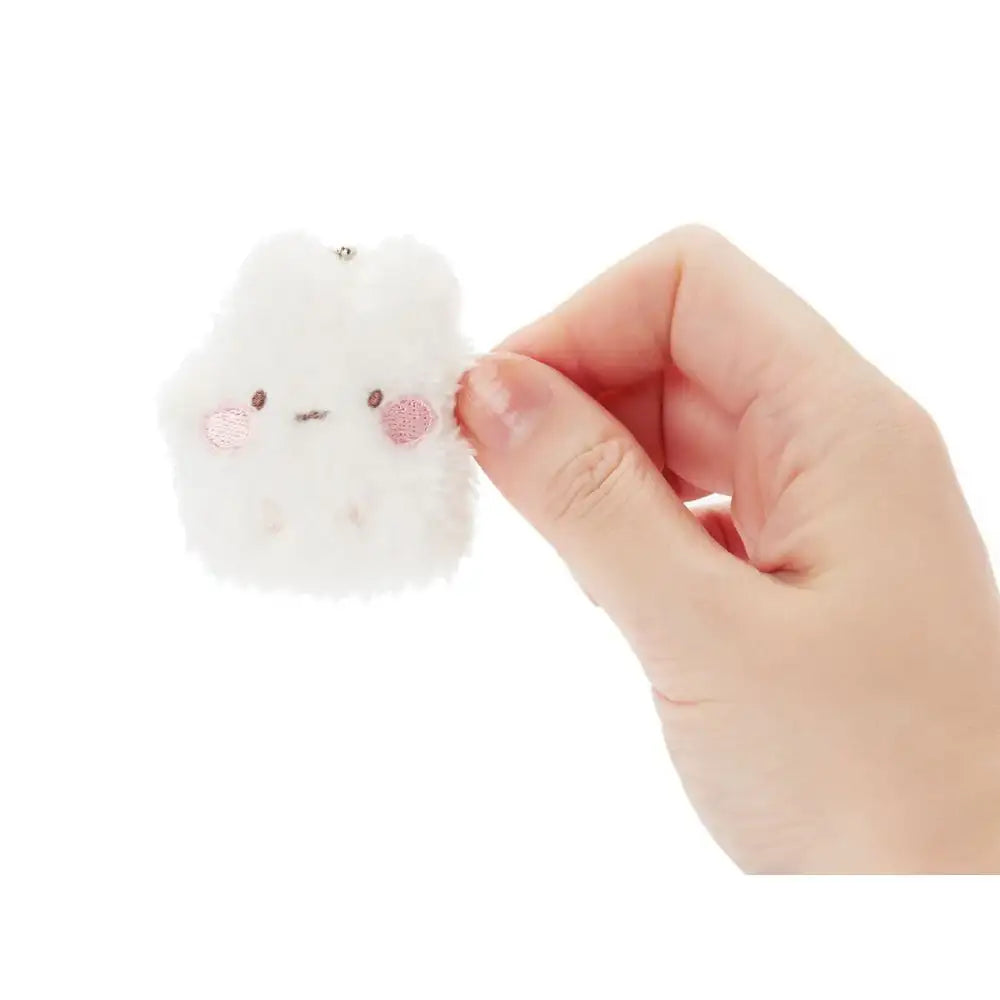Kakao Friends - Tosim 5cm Keyring Doll - Kakao Friends - Home & Living, Accessories - Harumio
