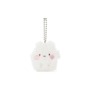 Kakao Friends - Tosim 5cm Keyring Doll - Kakao Friends - Home & Living, Accessories - Harumio