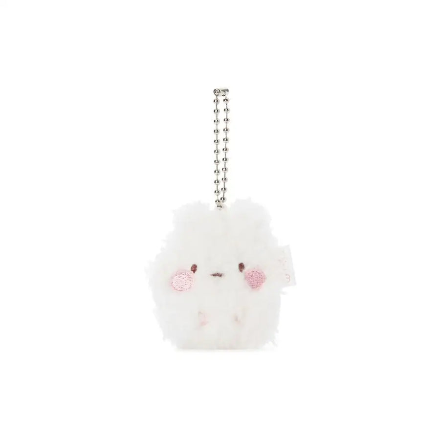 Kakao Friends - Tosim 5cm Keyring Doll - Kakao Friends - Home & Living, Accessories - Harumio