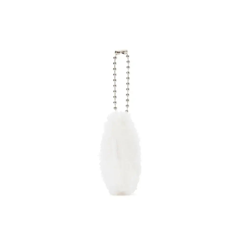 Kakao Friends - Tosim 5cm Keyring Doll - Kakao Friends - Home & Living, Accessories - Harumio