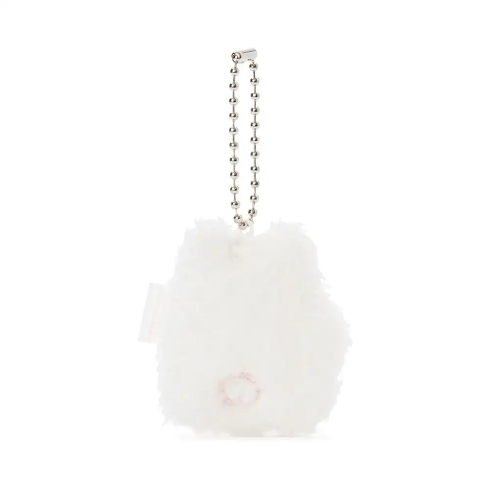 Kakao Friends - Tosim 5cm Keyring Doll - Kakao Friends - Home & Living, Accessories - Harumio