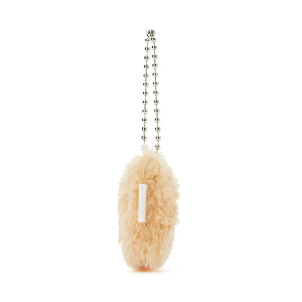 Kakao Friends - Tosim Potatomung 5cm Keyring Doll - Kakao Friends - Home & Living, Accessories - Harumio
