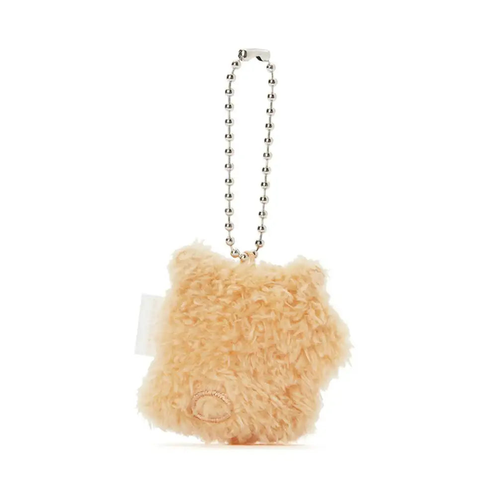 Kakao Friends - Tosim Potatomung 5cm Keyring Doll - Kakao Friends - Home & Living, Accessories - Harumio