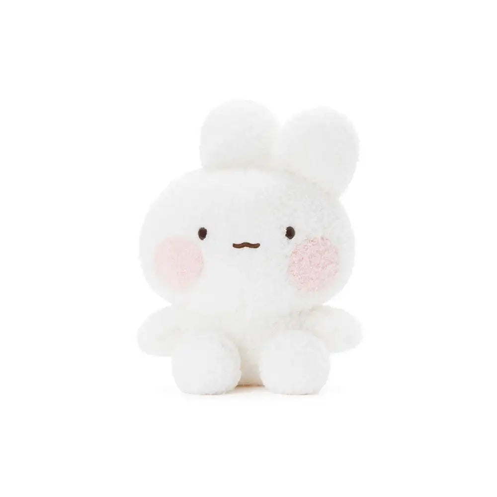 Kakao Friends - Tosim Sitting Plush Doll - Kakao Friends - Home & Living, Accessories - Harumio