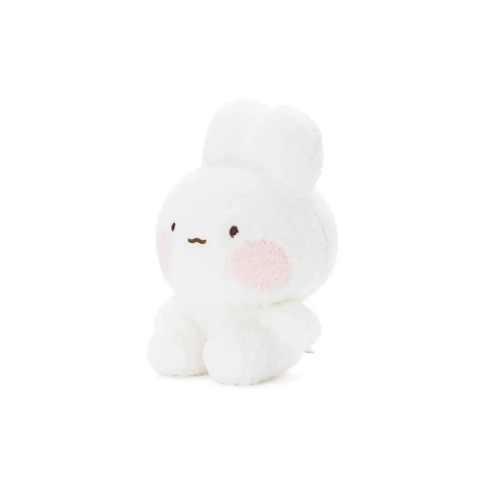 Kakao Friends - Tosim Sitting Plush Doll - Kakao Friends - Home & Living, Accessories - Harumio