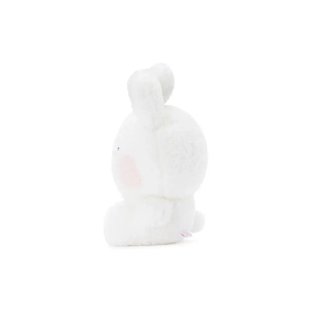 Kakao Friends - Tosim Sitting Plush Doll - Kakao Friends - Home & Living, Accessories - Harumio