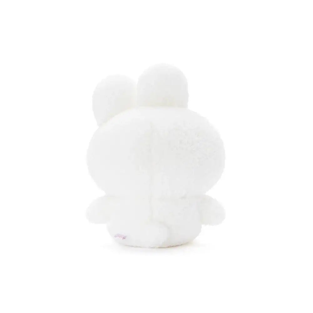 Kakao Friends - Tosim Sitting Plush Doll - Kakao Friends - Home & Living, Accessories - Harumio