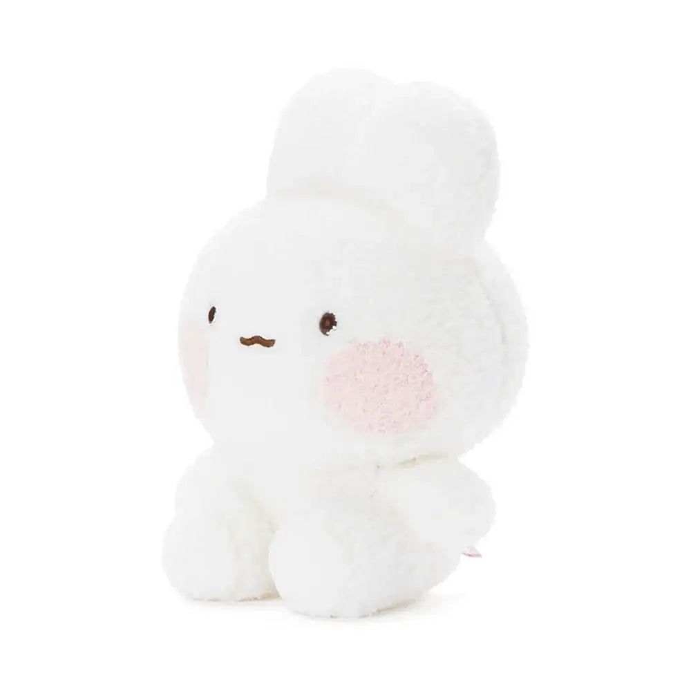 Kakao Friends - Tosim Sitting Plush Doll - Kakao Friends - Home & Living, Accessories - Harumio