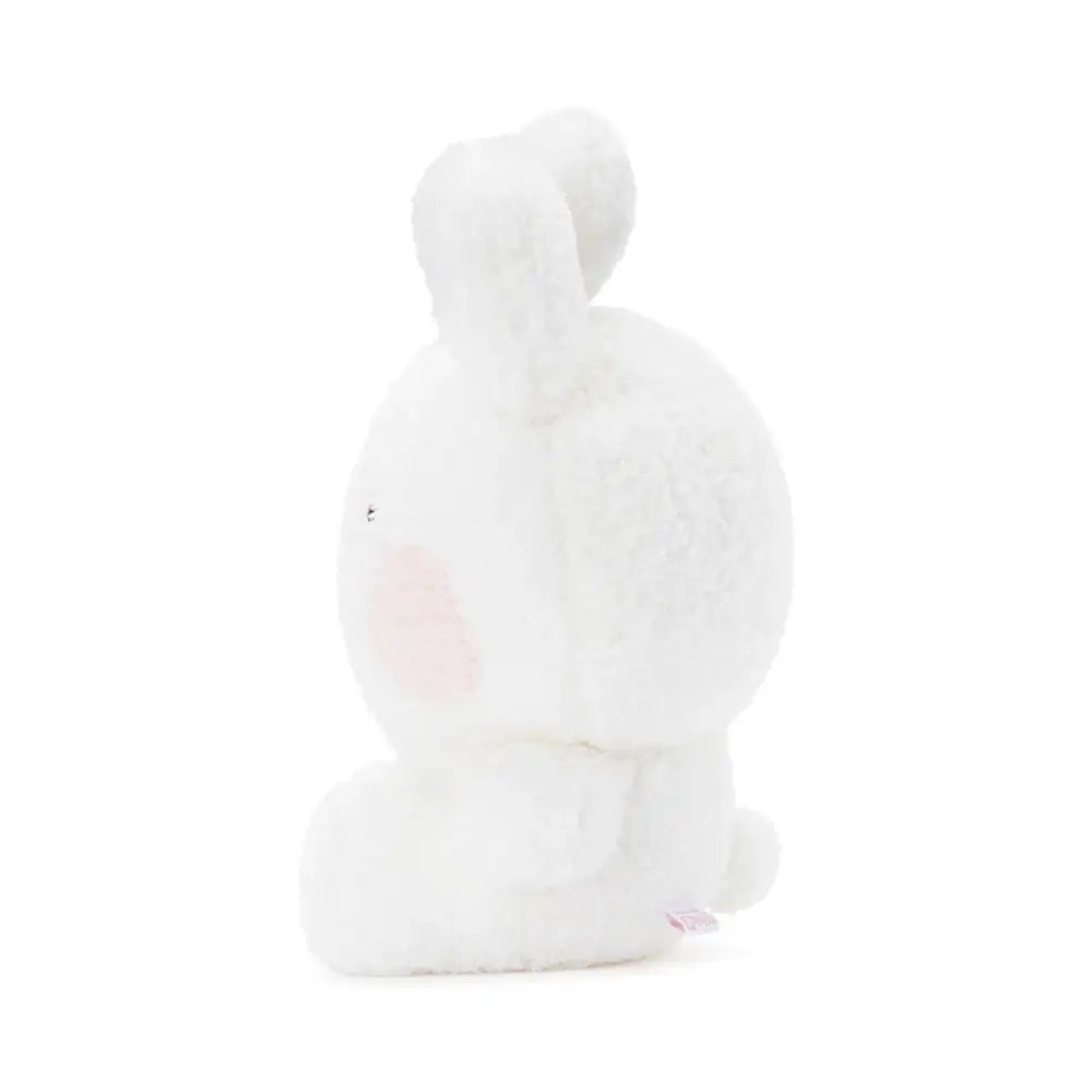 Kakao Friends - Tosim Sitting Plush Doll - Kakao Friends - Home & Living, Accessories - Harumio