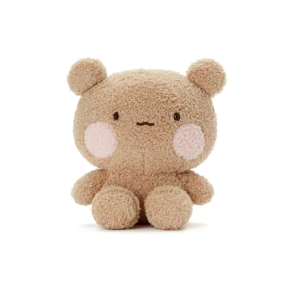 Kakao Friends - Tosim Potatomung Sitting Plush Doll - Kakao Friends - Home & Living, Accessories - Harumio