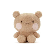 Kakao Friends - Tosim Potatomung Sitting Plush Doll - Kakao Friends - Home & Living, Accessories - Harumio
