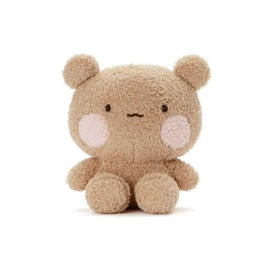 Kakao Friends - Tosim Potatomung Sitting Plush Doll - Kakao Friends - Home & Living, Accessories - Harumio