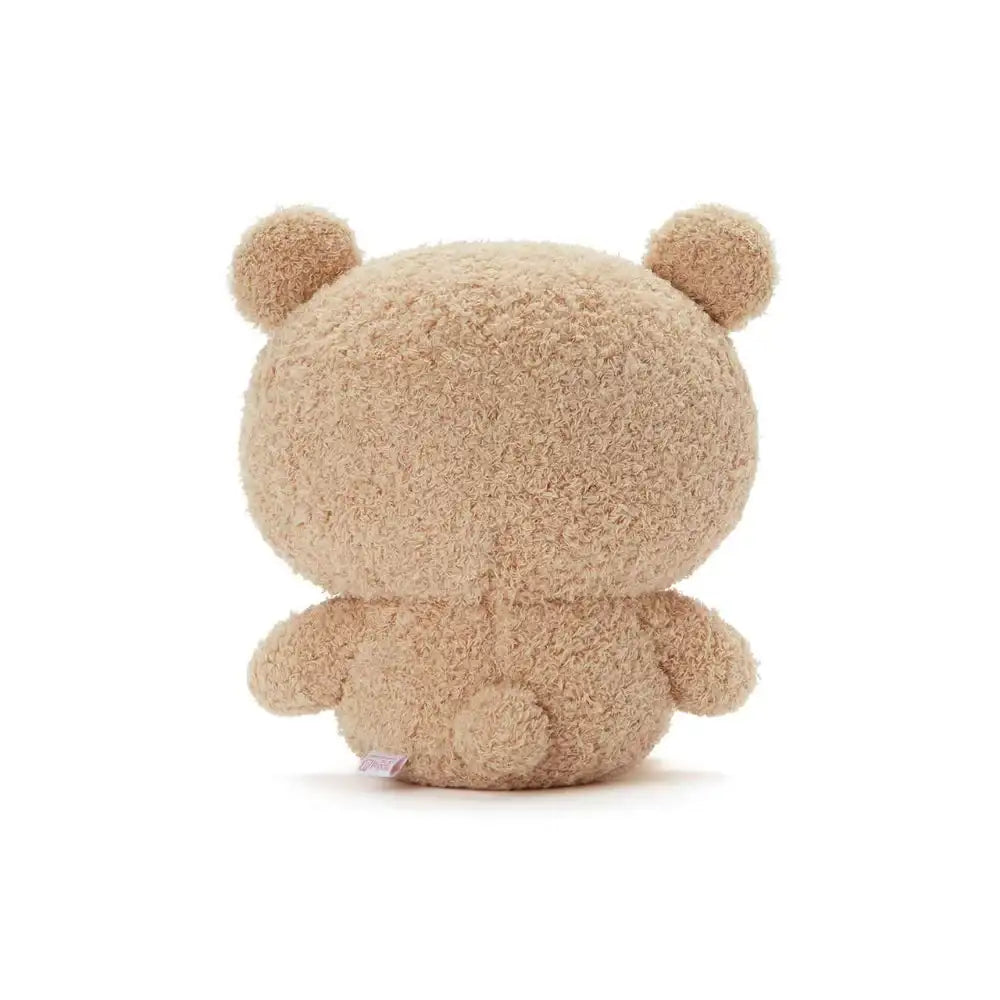Kakao Friends - Tosim Potatomung Sitting Plush Doll - Kakao Friends - Home & Living, Accessories - Harumio