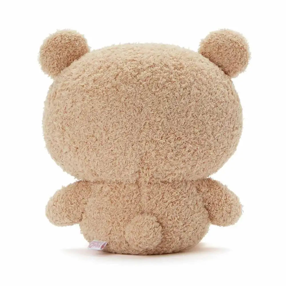 Kakao Friends - Tosim Potatomung Sitting Plush Doll - Kakao Friends - Home & Living, Accessories - Harumio