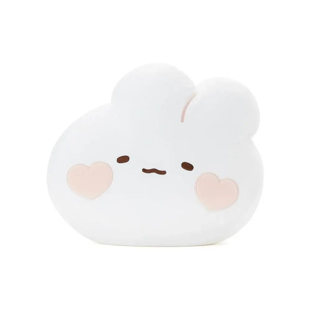 Kakao Friends - Tosim Face Cushion - Kakao Friends - Home & Living, Accessories - Harumio