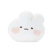 Kakao Friends - Tosim Face Cushion - Kakao Friends - Home & Living, Accessories - Harumio