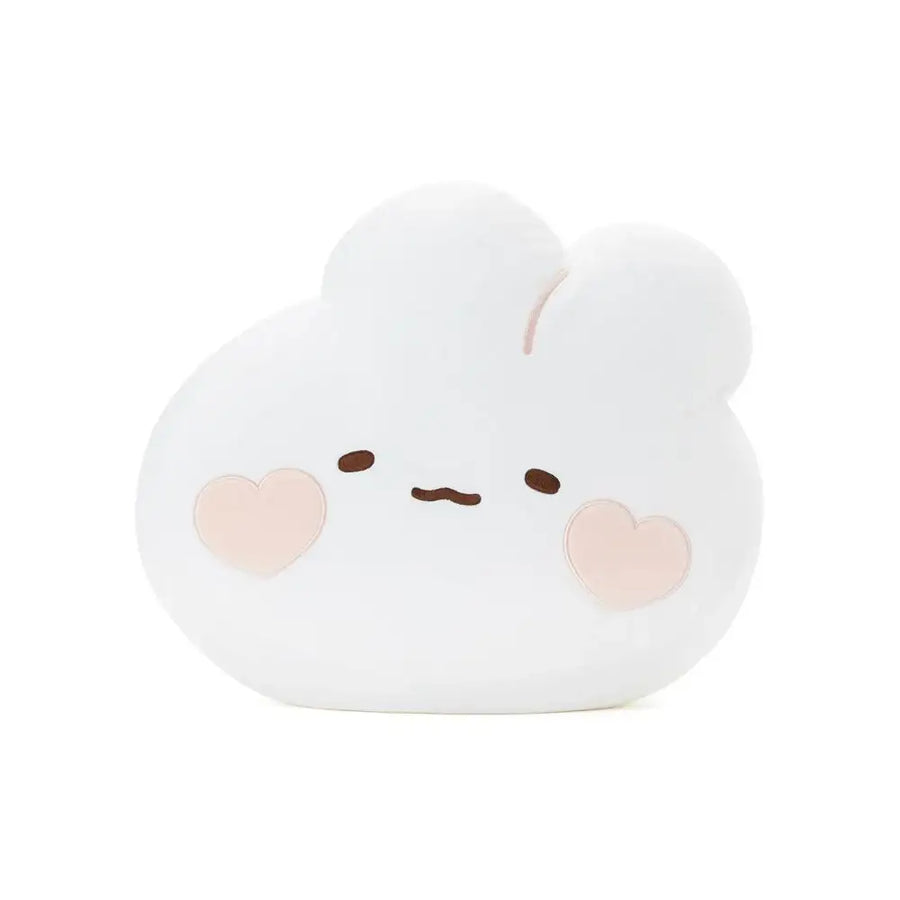 Kakao Friends - Tosim Face Cushion - Kakao Friends - Home & Living, Accessories - Harumio