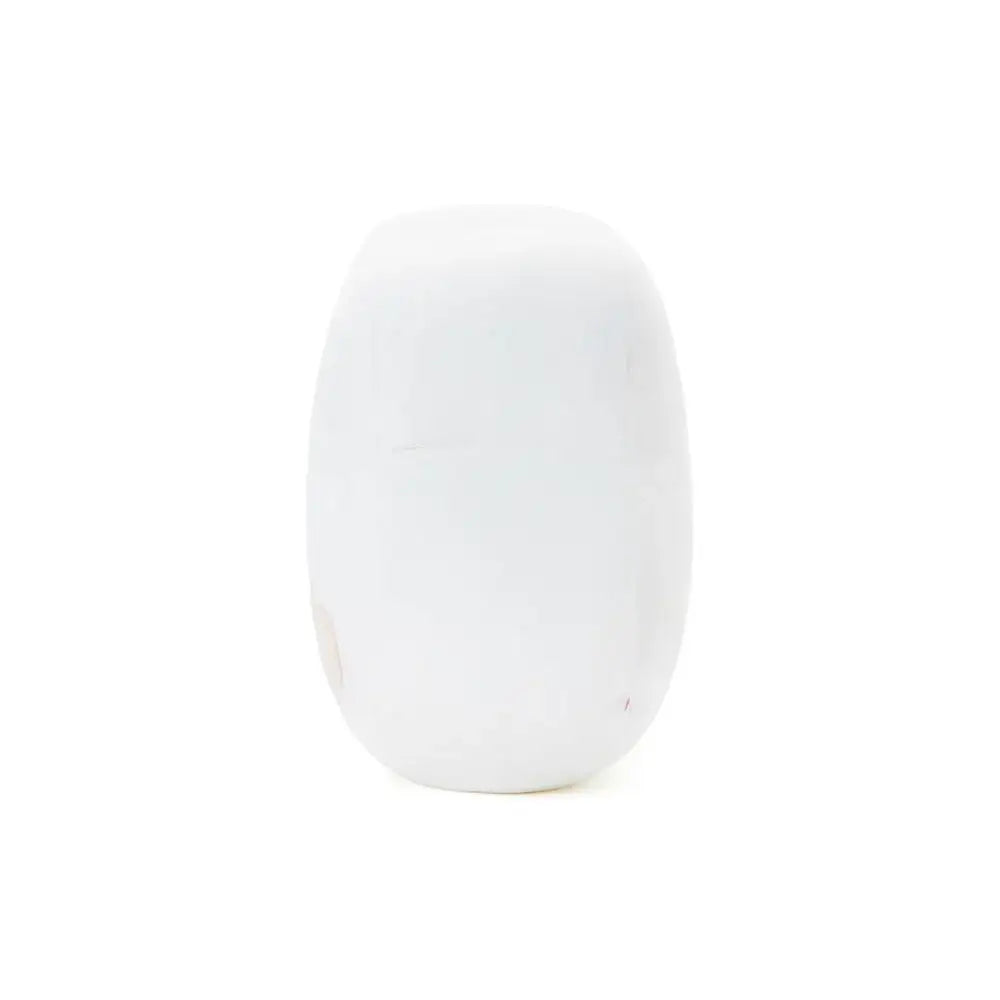 Kakao Friends - Tosim Face Cushion - Kakao Friends - Home & Living, Accessories - Harumio