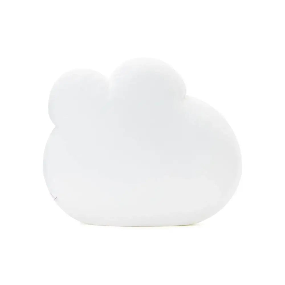 Kakao Friends - Tosim Face Cushion - Kakao Friends - Home & Living, Accessories - Harumio