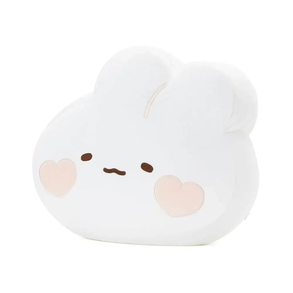 Kakao Friends - Tosim Face Cushion - Kakao Friends - Home & Living, Accessories - Harumio