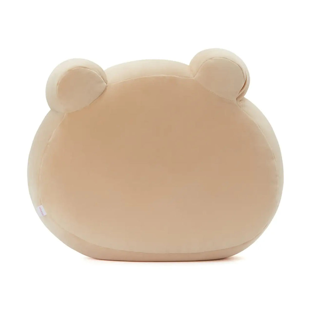Kakao Friends - Tomung Face Cushion - Kakao Friends - Home & Living, Accessories - Harumio