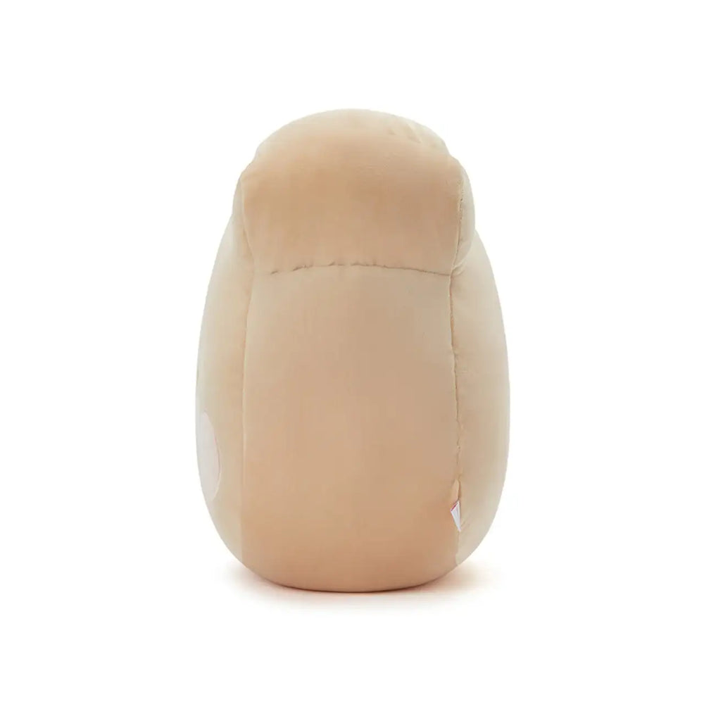 Kakao Friends - Tomung Face Cushion - Kakao Friends - Home & Living, Accessories - Harumio