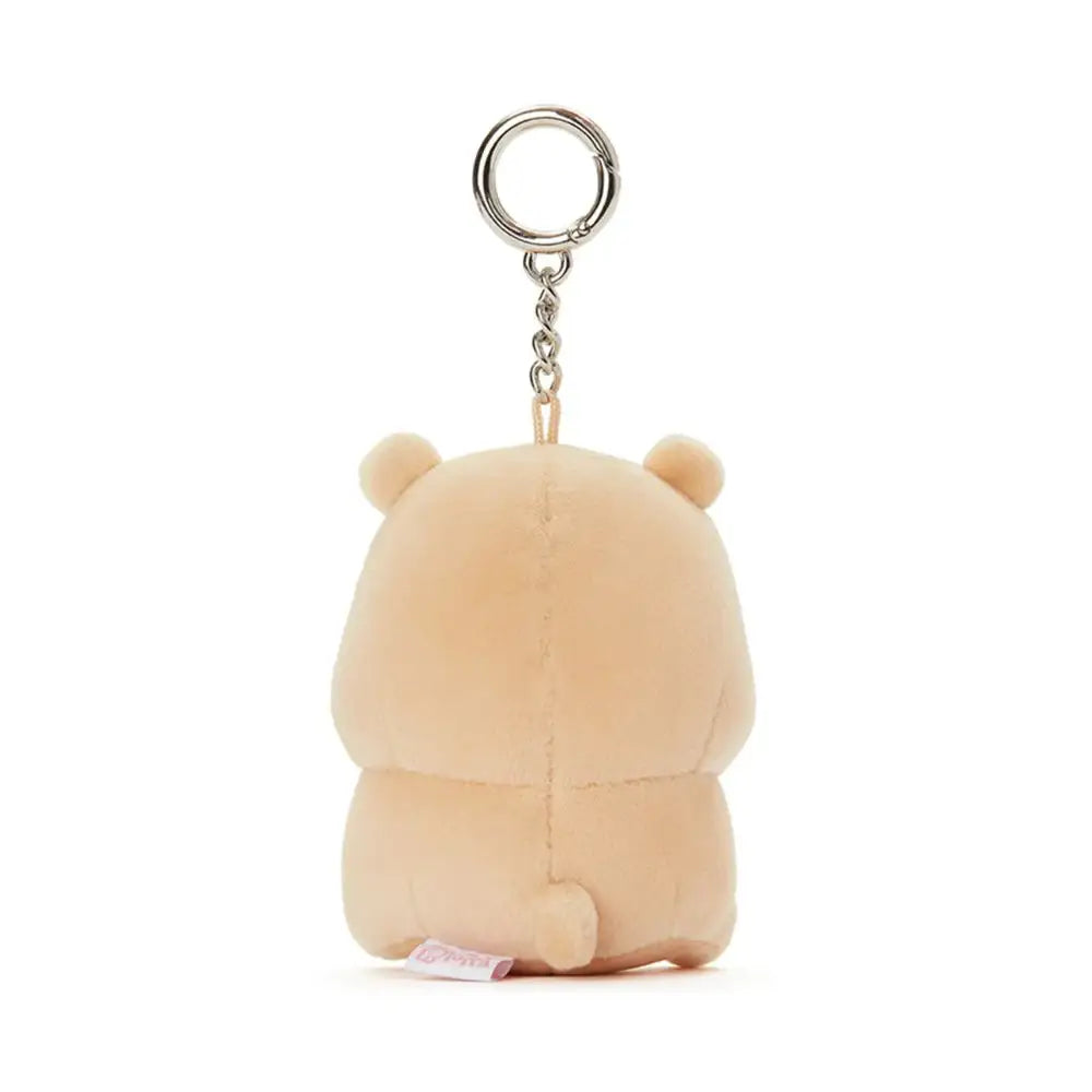 Kakao Friends - Tosim Potatomung Keyring Doll - Kakao Friends - Home & Living, Accessories - Harumio