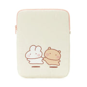 Kakao Friends - Tosim & Tomung Tablet Pouch - Kakao Friends - Home & Living, Accessories - Harumio