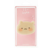 Kakao Friends - Tosim Tomung Face Griptok - Kakao Friends - Home & Living, Accessories - Harumio