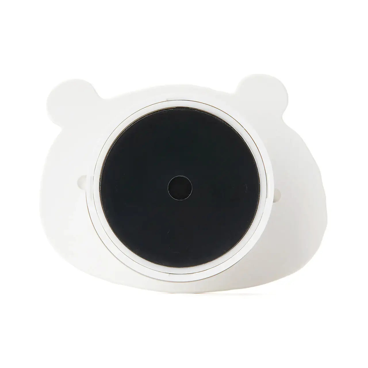 Kakao Friends - Tosim Tomung Face Griptok - Kakao Friends - Home & Living, Accessories - Harumio